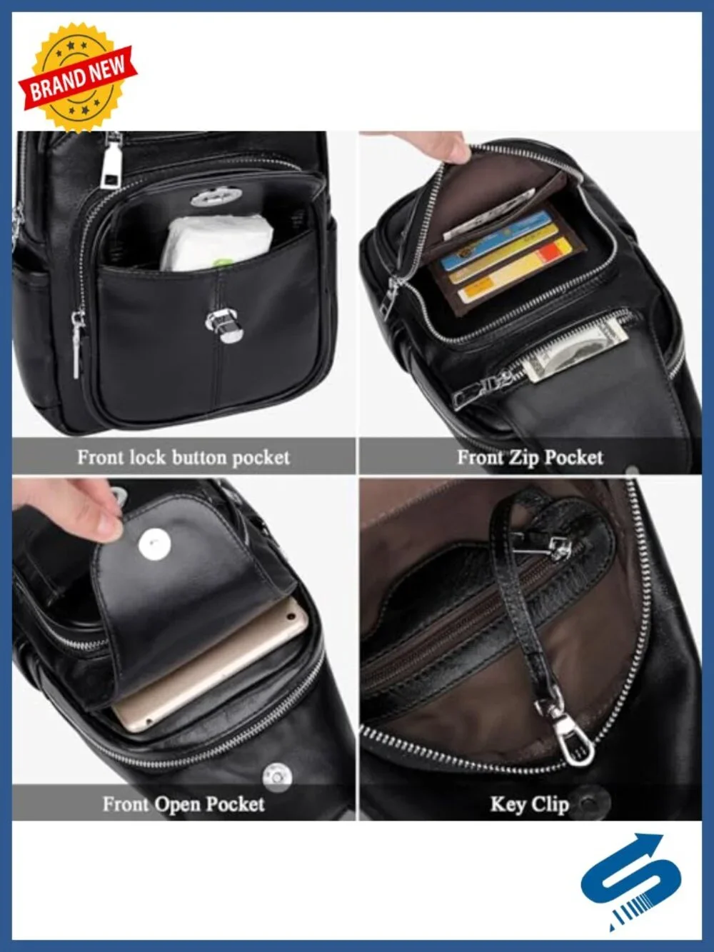 N/A 👜 **overview**